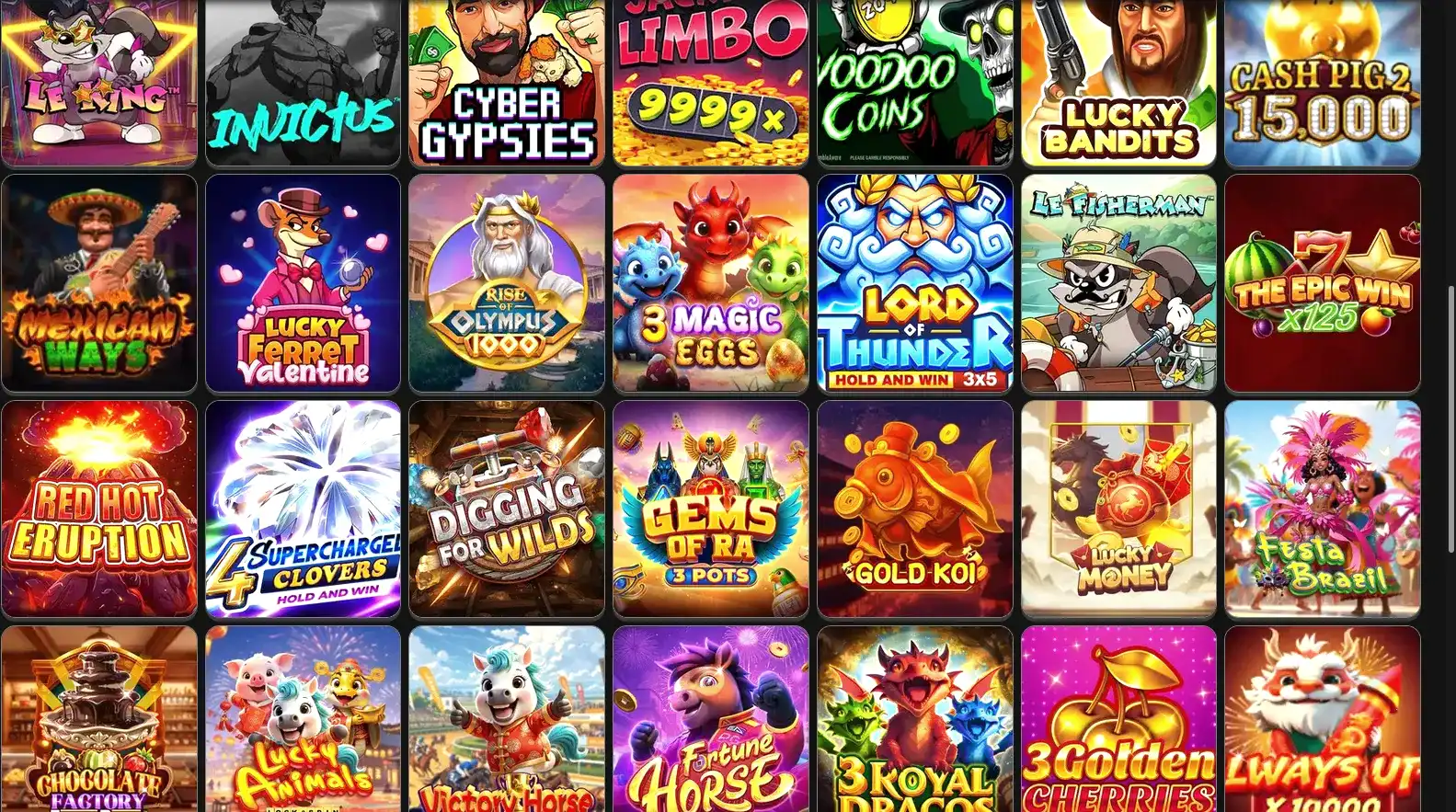 Мобильное приложение Betwinner на смартфоне